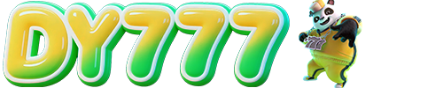 DY777.COM