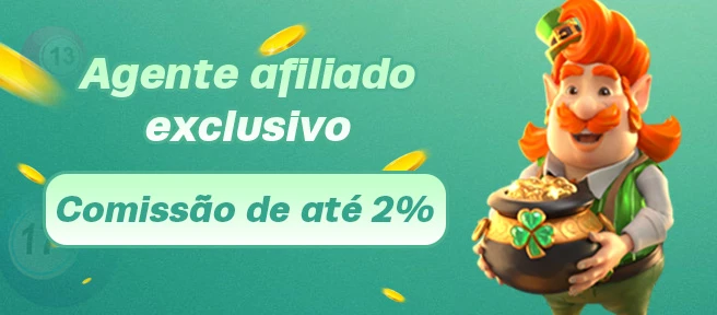 DY777 Indique amigos para receber um bônus