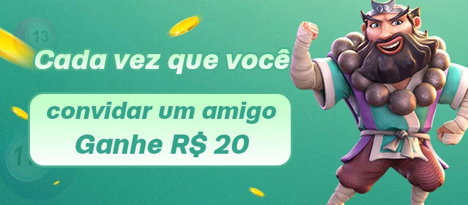 DY777 Ganhe R$ 100,00 Gratis