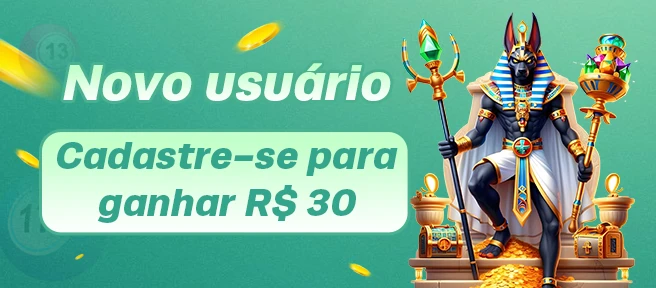 DY777 Fundo de Resgate de Perdas Semanais