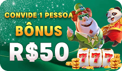 Bônus misterioso 8888