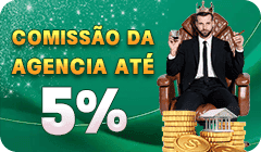 Recompensas de indicação